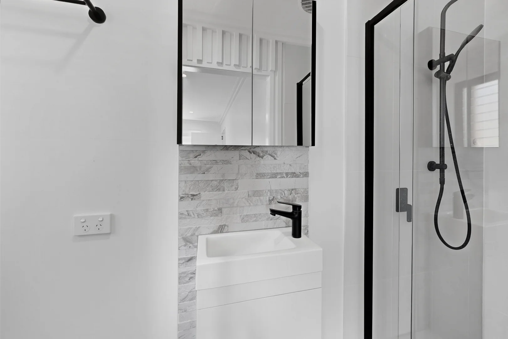 Additional image 9 of 3/17 Barbet Place, Burleigh Waters QLD 4220