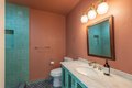Additional image 17 of 3600 High Meadow Dr Apt 9, Carmel, CA, 93923