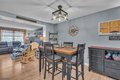 Additional image 10 of 29 Cambridge E, Oxford, NJ, 07863