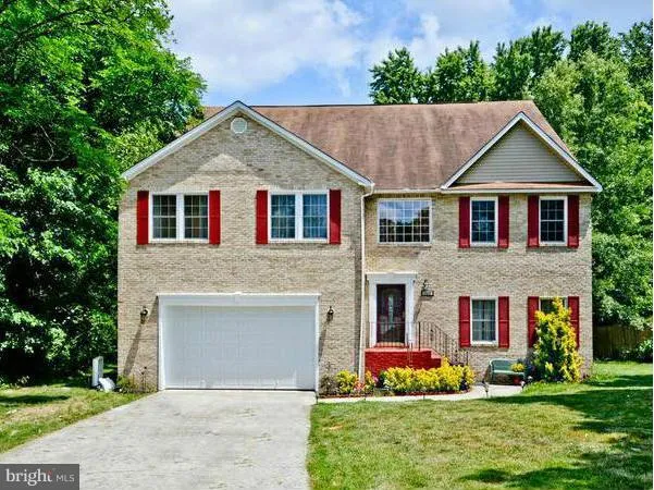 Additional image 2 of 1998 Ritchie Road, District Heights, MD 20747