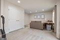 Additional image 10 of 466 Marianna Dr, Millersville, MD, 21108