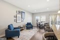 Additional image 10 of 103 Freedom Way, Sicklerville, NJ, 08081