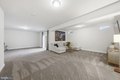 Additional image 53 of 3603 Island Ct, Upper Marlboro, MD, 20772