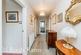 Additional image 10 of Birchway, Macclesfield SK10