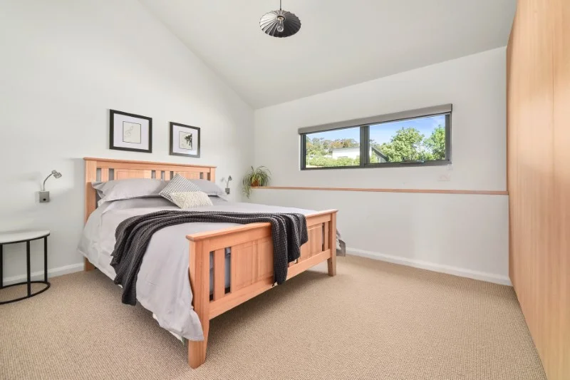 Additional image 10 of 5/27-29 Leslie Street, South Launceston TAS 7249