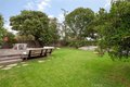 420 Cabrillo St, Costa Mesa, CA, 92627 photo 5
