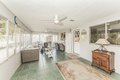 Additional image 47 of 1572 W Millbrae Ave, Fresno, CA, 93711
