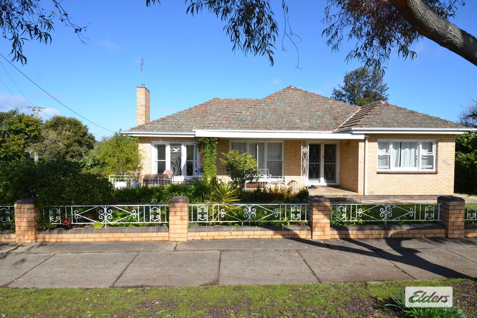 66 Wimmera Street, Stawell VIC 3380