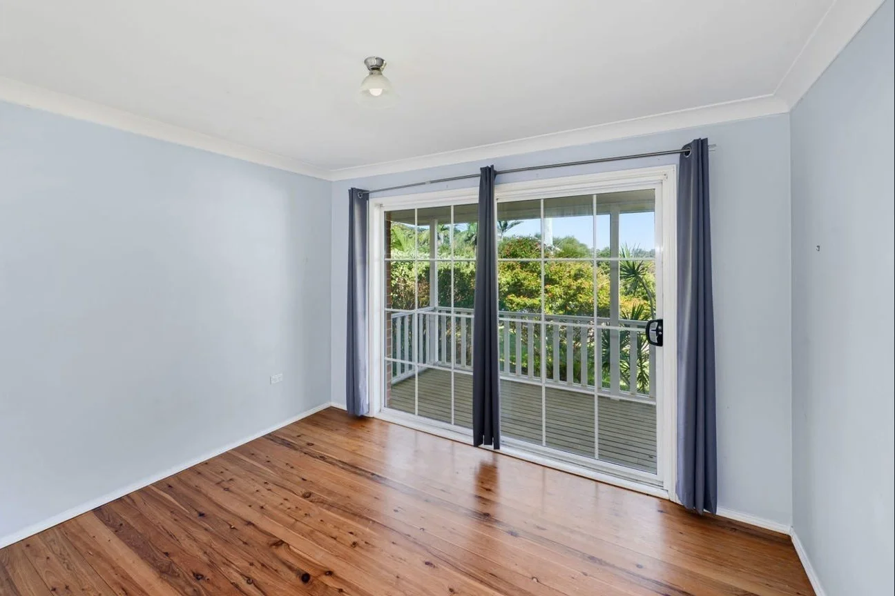 Additional image 10 of 72 Vista Avenue, Copacabana NSW 2251