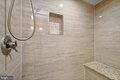 Additional image 33 of 10001 Windstream Dr Apt 404, Columbia, MD, 21044