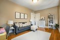 8 Garrison St Apt 710, Boston, MA, 02116