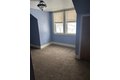 Additional image 25 of 221 Harvard Ave, Athol, MA, 01331