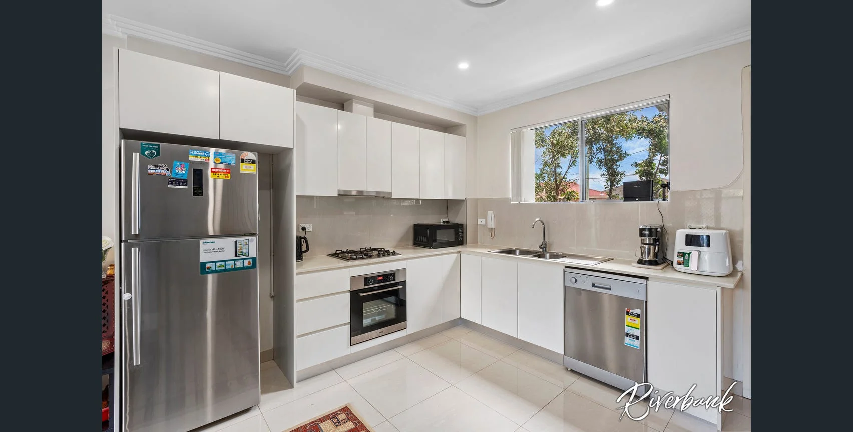 Additional image 2 of 2/92 Burnett Street, Merrylands NSW 2160