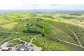 Additional image 3 of 3505 Landmark Pl, Paso Robles, CA, 93446