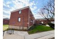 Additional image 18 of 67-29 Bell Blvd Unit 2, Bayside, NY, 11364