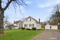 Additional image 39 of 14 Watson Ave, North Haven, CT, 06473