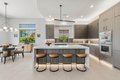 86 Via Bella, Rancho Mirage, CA, 92270 photo 4