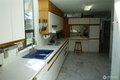 Additional image 14 of 180 Stonehaven Ln, Sequim, WA, 98382