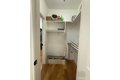 Additional image 26 of 12011 Goshen Ave Apt 104, Los Angeles, CA, 90049