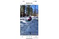 Additional image 12 of 41604 Hummingbird Ln, Big Bear Lake, CA, 92315