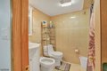 Additional image 26 of 752-754 S Broad St Unit 2, Elizabeth City, NJ, 07202
