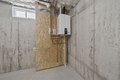Additional image 29 of 6 Amandas Way Unit 6, Halifax, MA, 02338