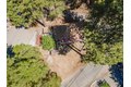 Additional image 23 of 2548 Secret Dr, Running Springs, CA, 92382