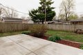 Additional image 19 of 2256 E Black Ave, Springfield, IL, 62702