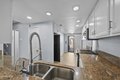 Additional image 12 of 42805 15th St W, Lancaster, CA, 93534