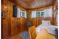 Additional image 16 of 47824 Brammer Purl Rd, Oakhurst, CA, 93644
