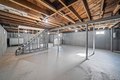 Additional image 15 of 8 Rockaway Ave, Westbury, NY, 11590