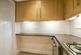 Additional image 19 of Deanston Drive, Shawlands, Glasgow, G41