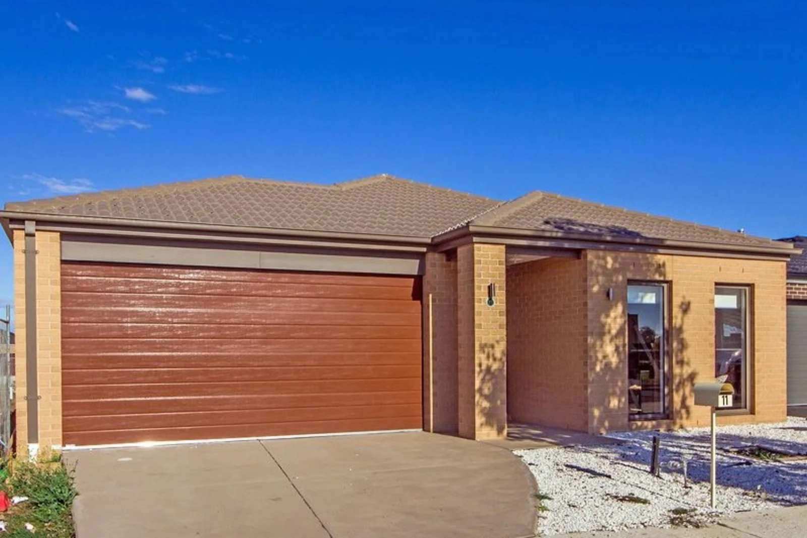 Additional image 2 of 11 Pistachia Drive, Tarneit VIC 3029