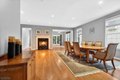 Additional image 8 of 19 Witherspoon Way, Franklin Twp, NJ, 08873