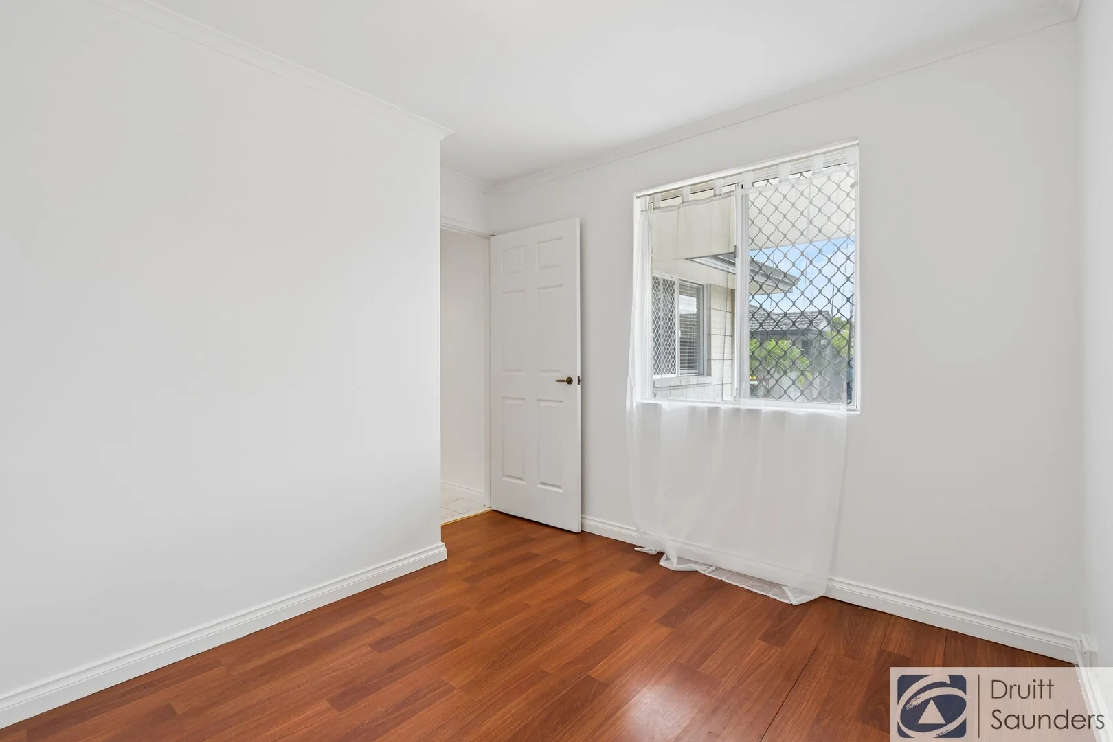 Additional image 14 of 4/96 Green Street, Joondanna WA 6060