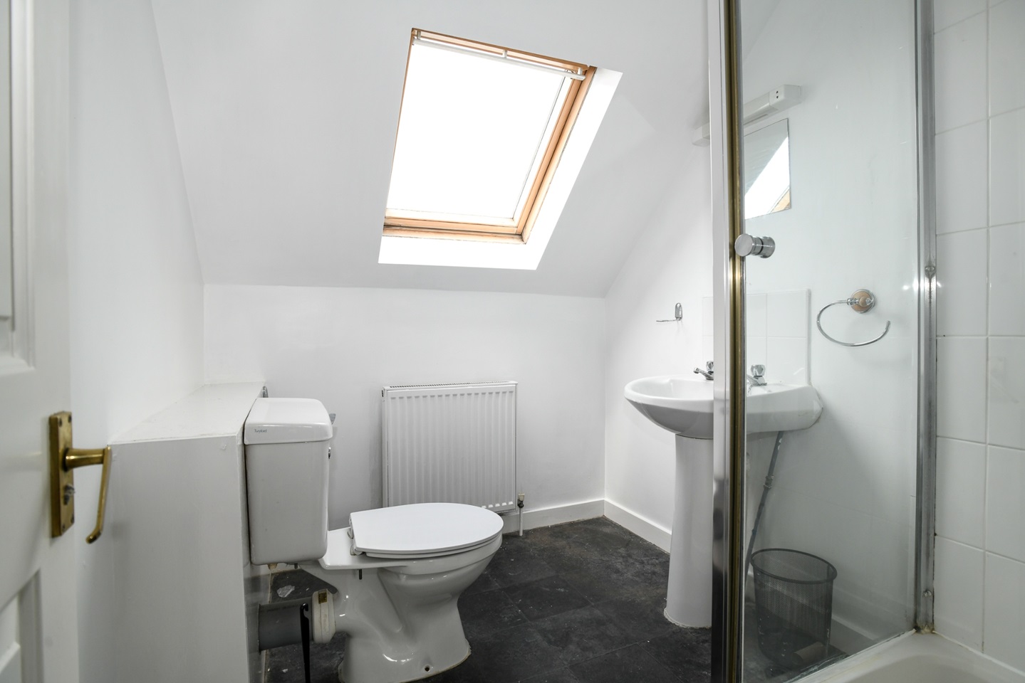Additional image 15 of 6 Bed Terraced House, Nesbitt Road, BN2, N1 7GU