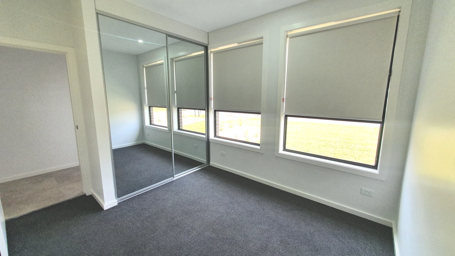 Additional image 8 of 29 Highland Crescent, Thirlmere NSW 2572