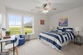 Additional image 46 of 1605 Oakland Rd, Freeland, MD, 21053