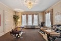 Additional image 13 of 741 Salem St, Lynnfield, MA, 01940