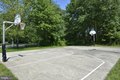 Additional image 86 of 959 Morgan Dr, Arnold, MD, 21012