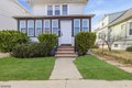 Additional image 4 of 338 E 19th St, Paterson, NJ, 07524