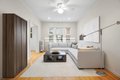 Additional image 9 of 49 Burbank St Unit 11812, Boston, MA, 02115
