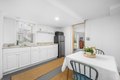 Additional image 24 of 177 Bayview Cir, Barnstable, MA, 02655
