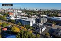 180 Telford St Unit 5-9, Boston, MA, 02135