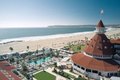 Additional image 37 of 6434 Bullock Dr Unit 1465019P, San Diego, CA, 92114
