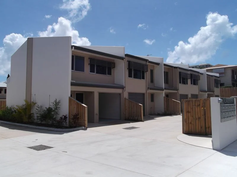 Additional image 2 of 3/26 Flinders Street, West Gladstone QLD 4680