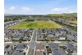 Additional image 32 of 1520 Landing St, Pittsburg, CA, 94565