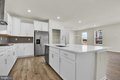 Additional image 10 of 454 Hanson St, Frederick, MD, 21701