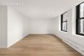 Additional image 5 of 3 Hanover Sq Apt 17J, Manhattan, NY, 10004