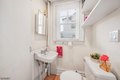 Additional image 12 of 15 Donald Pl, Elizabeth City, NJ, 07208